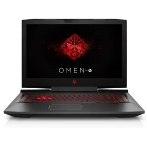 hp Omen 17 Laptop