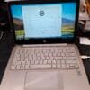 HP SPECTRE
