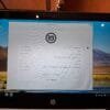 HP SPECTRE