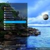 Linux Mint Desktop PC